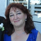 Photo de Linda Geller