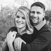 Photo de Shawnie Wright