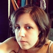 Lindsay Matta's photo