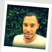 Kerrie Roberts's photo