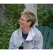 Marg Millers foto