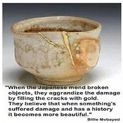 Janie Wimmer's photo