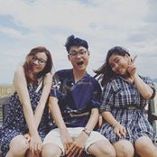 Công Hiếu's photo