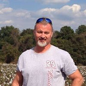 Rob Dekin's photo