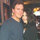 webuser_69722