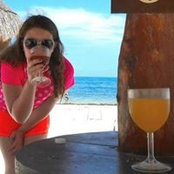 Marcella Prevetes foto