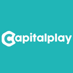 Capital Play