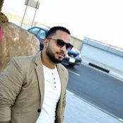 Foto de Eslam Mohsin
