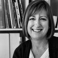 Sheri Olson Architecture PLLC's profile photo