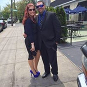 Corinne Marie's photo