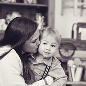 Ashley Webb Gibson's photo