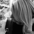 Foto di profilo di silvia senna artista