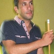 Ray Ochoas billede