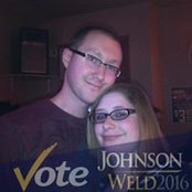 Jacob Geske's photo