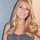 Melody West