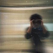 C Tung's photo