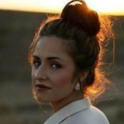 Erin Blagdon's photo