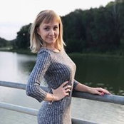 Валентина Иванова's photo