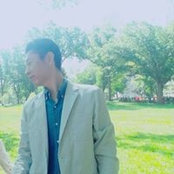 Yukio Yoshida's photo