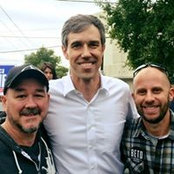 Corey Ham's photo