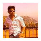 Photo de Chiranjit Saha