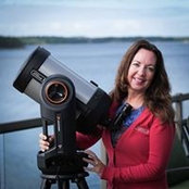Kathryn Rathbones's photo