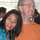 Brian Bailey