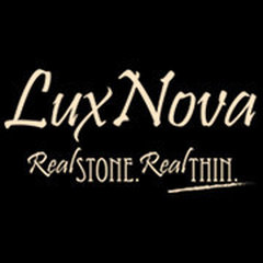 LuxNova Stone