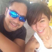 Bow Pellicer-Valdez's photo