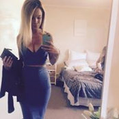 Tay Barnsley's photo