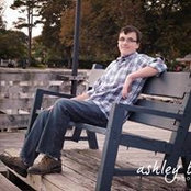 Sarah Pajak's photo