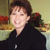 Jennifer Cudd's photo
