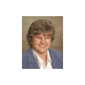 Dorothy Kielty's photo