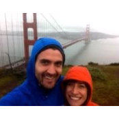 Brandon Hale's photo