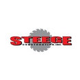 Steege Construction, Inc.'s profile photo