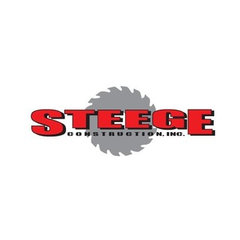Steege Construction, Inc.