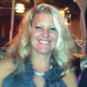 Foto de Penny Miltersen-Nichols