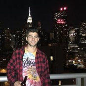 Christopher Ruh's photo