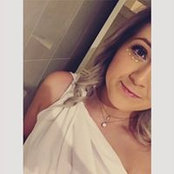 Peyton Brooking's photo