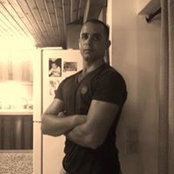 עלא יחיא's photo