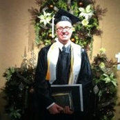 Jeremy Handy's photo