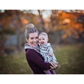 Chantelle Watt's photo