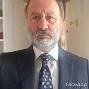Foto von Giulio Aragona