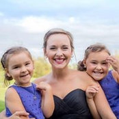 Virginie Cleary's photo