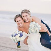 Kristen Tasca's photo