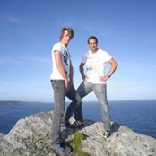 Andy Turley's photo