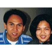 Ramil Goleco's photo