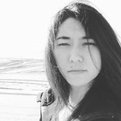 Thuy Phans foto