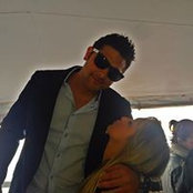 Alan Katamanin's photo