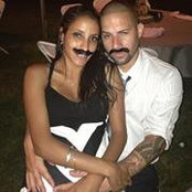 Chantel Cabrera's photo